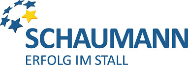 Schaumann