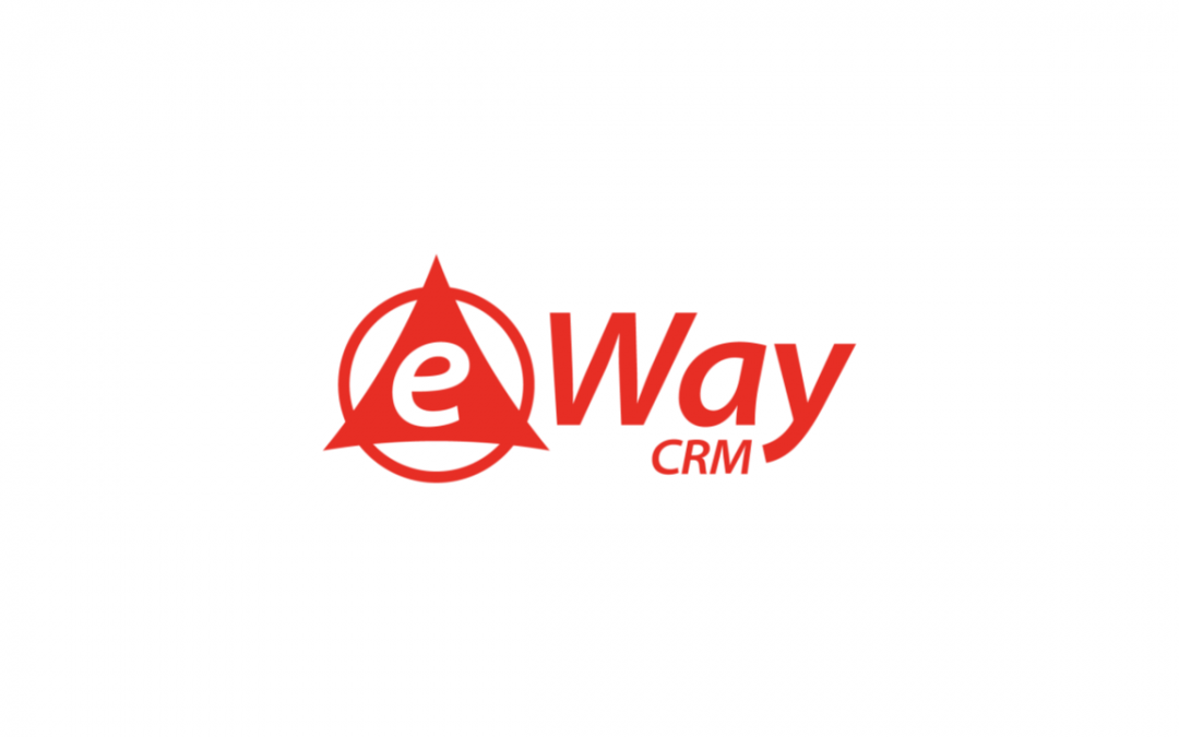 Nejlepší CRM v Outlooku eWay-CRM rozšiřuje analytiku o Corpis Maps