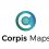 New Version of Corpis Maps: CRM Integration and Other New Features