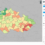 Interactive map: Unique analysis of subsidies for photovoltaic systems