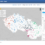 CRM ESKO integrovalo mapovou analytiku Corpis Maps