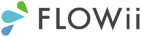 FLOWii