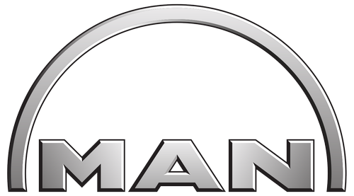 MAN Truck & Bus