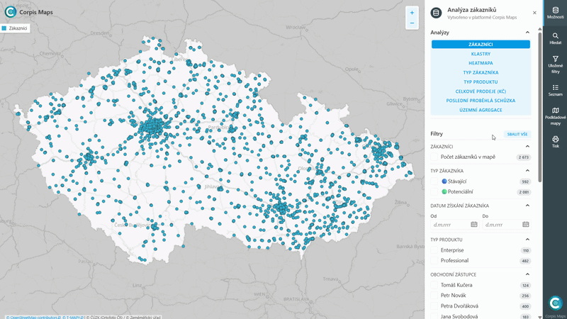 Corpis_Maps_seznam Corpis Maps rychlejší seznam