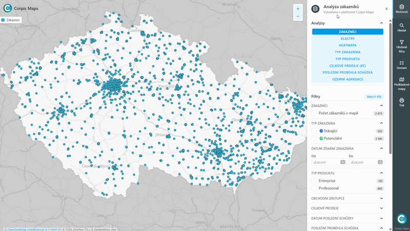 Corpis_Maps_zoom_po_hledani Corpis Maps: Zoom při hledání